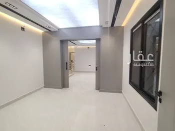 دور للبيع في حي بدر, مدينة الرياض, منطقة الرياض صورة 4