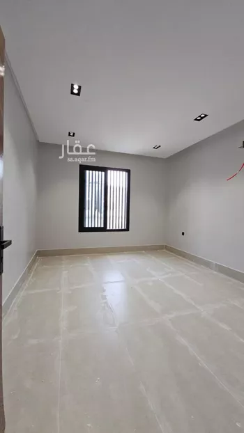 فيلا للبيع في شارع خيمر, حي عكاظ, مدينة الرياض, منطقة الرياض صورة 4