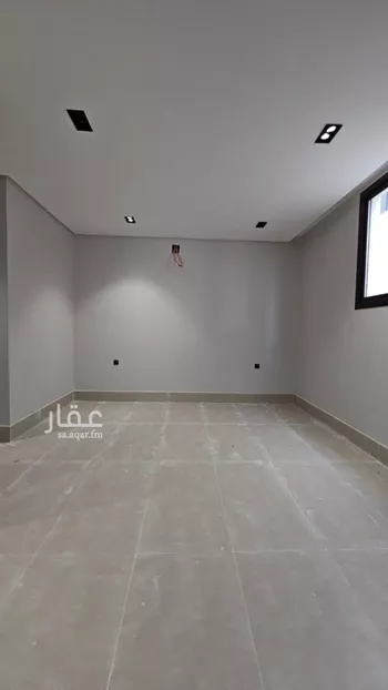 فيلا للبيع في شارع خيمر, حي عكاظ, مدينة الرياض, منطقة الرياض صورة 5