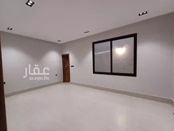 دور للبيع في شارع مالك بن الهيثم, حي طويق, مدينة الرياض, منطقة الرياض صورة 4