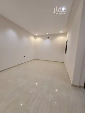 دور للبيع في شارع عبدالرحمن بن خضير, حي طويق, مدينة الرياض, منطقة الرياض صورة 5