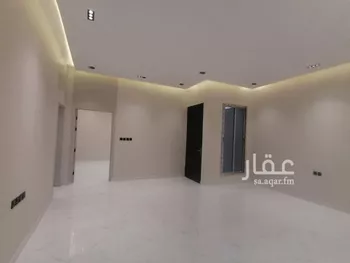 دور للبيع في شارع حسان الاسلمي, حي نوارة, مدينة المزاحميه, منطقة الرياض صورة 5