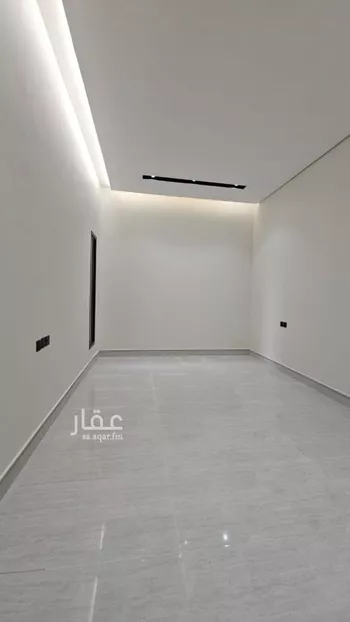 دور للبيع في شارع فاطمة أم الفضل, حي عكاظ, مدينة الرياض, منطقة الرياض صورة 5