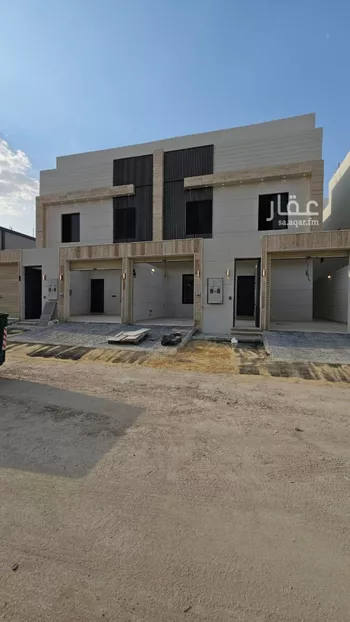 فيلا للبيع في شارع خيمر, حي عكاظ, مدينة الرياض, منطقة الرياض