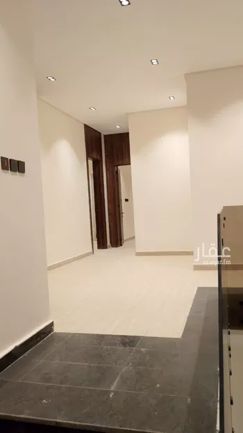 فيلا للبيع في شارع جعفر البوراني, حي الزهرة, مدينة الرياض, منطقة الرياض صورة 4