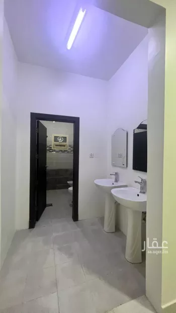 شقة للإيجار في شارع رقم 274, حي المونسية, مدينة الرياض, منطقة الرياض صورة 5