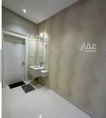 شقة للبيع في شارع السويداء, حي قرطبة, مدينة الرياض, منطقة الرياض صورة 4
