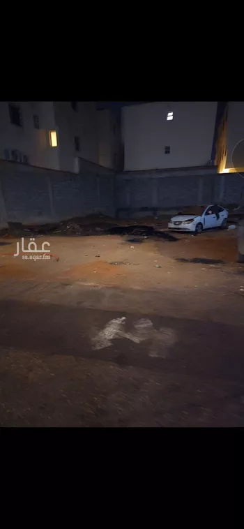 أرض للبيع في حي الرمال, مدينة الرياض, منطقة الرياض صورة 2