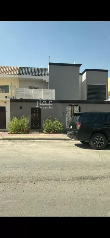 دور للإيجار في شارع ابن نصرالله, حي التعاون, مدينة الرياض, منطقة الرياض صورة 2
