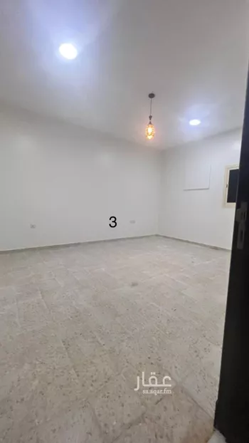 شقة للإيجار في شارع رقم 274, حي المونسية, مدينة الرياض, منطقة الرياض صورة 3