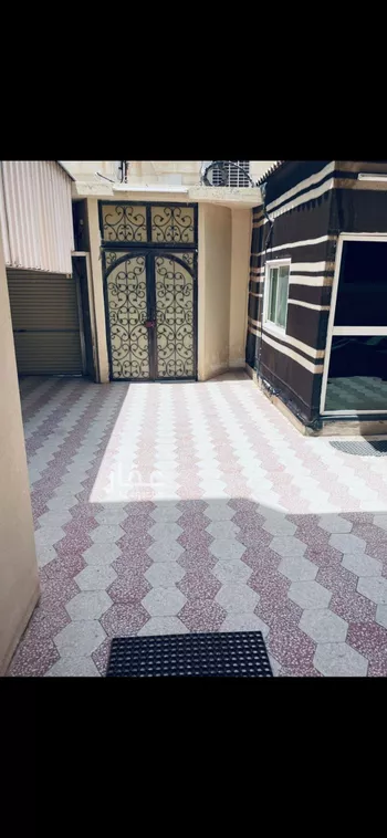 فيلا للبيع في شارع مازن بن شيبان, حي النسيم الغربي, مدينة الرياض, منطقة الرياض صورة 5