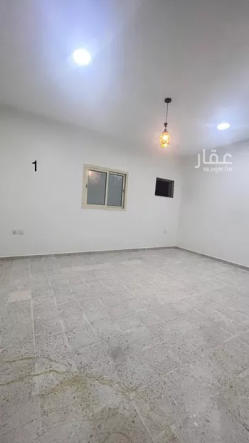 شقة للإيجار في شارع رقم 274, حي المونسية, مدينة الرياض, منطقة الرياض