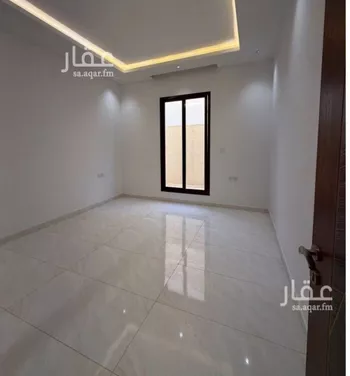 فيلا للبيع في شارع محمد بن سحمي, حي القيروان, مدينة الرياض, منطقة الرياض صورة 3