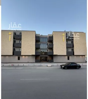شقة للبيع في شارع السليمانية, حي العقيق, مدينة الرياض, منطقة الرياض صورة 4