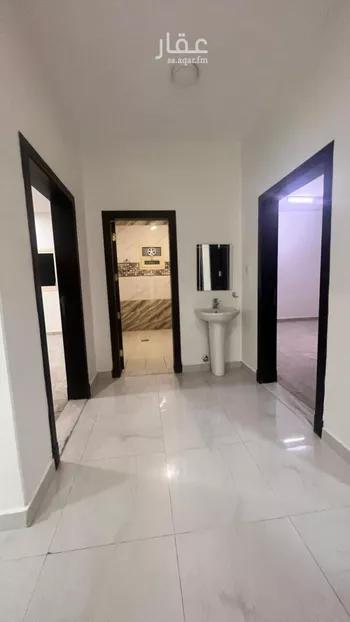 شقة للإيجار في شارع رقم 274, حي المونسية, مدينة الرياض, منطقة الرياض صورة 4