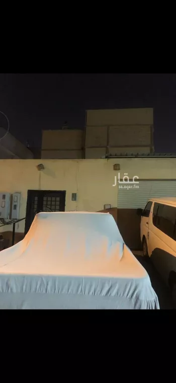 أرض للبيع في شارع اللبادي, حي الخليج, مدينة الرياض, منطقة الرياض صورة 2
