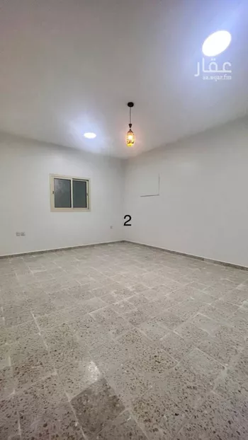 شقة للإيجار في شارع رقم 274, حي المونسية, مدينة الرياض, منطقة الرياض صورة 2