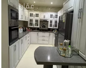 شقة للبيع في شارع السويداء, حي قرطبة, مدينة الرياض, منطقة الرياض صورة 3