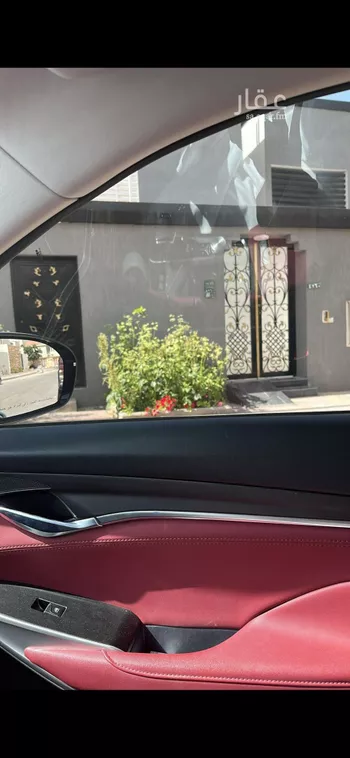 دور للإيجار في شارع ابن نصرالله, حي التعاون, مدينة الرياض, منطقة الرياض صورة 3