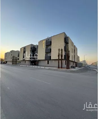 شقة للبيع في شارع السليمانية, حي العقيق, مدينة الرياض, منطقة الرياض صورة 3