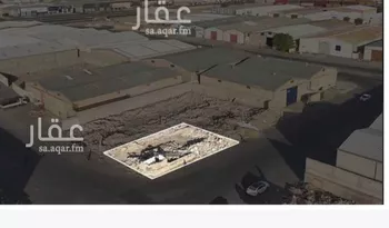 أرض للبيع في شارع الدهماء, حي الفيصلية, مدينة الرياض, منطقة الرياض صورة 3