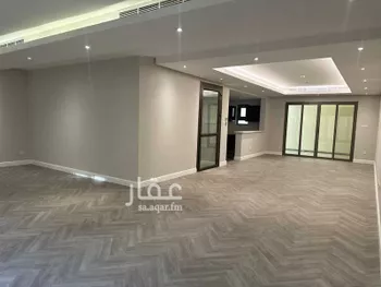 فيلا للإيجار في شارع عبيد بن التيهان, حي قرطبة, مدينة الخبر, المنطقة الشرقية صورة 4
