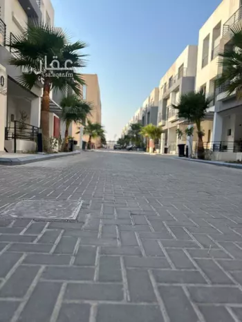 فيلا للإيجار في شارع عبيد بن التيهان, حي قرطبة, مدينة الخبر, المنطقة الشرقية