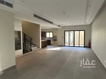 فيلا للإيجار في شارع عبيد بن التيهان, حي قرطبة, مدينة الخبر, المنطقة الشرقية صورة 2