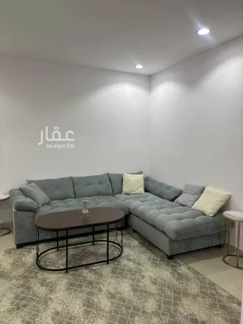 شقة مفروشة للحجز في شارع الصرح, المونسية, الرياض صورة 4