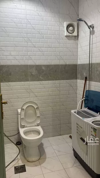 شقة مفروشة للحجز في شارع الصرح, المونسية, الرياض صورة 3