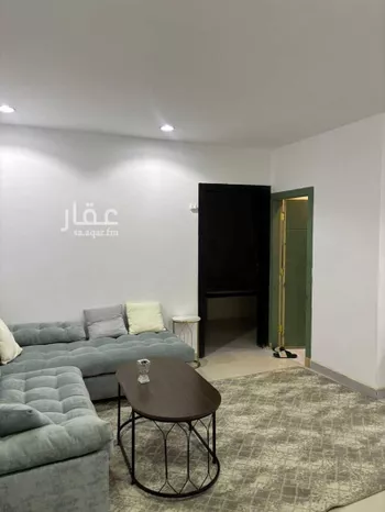 شقة مفروشة للحجز في شارع الصرح, المونسية, الرياض