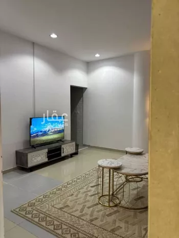 شقة مفروشة للحجز في شارع محمد البرقي, المونسية, الرياض صورة 2