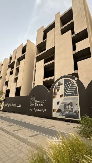 شقة للبيع في شارع صلاح الدين الايوبي, حي البستان, مدينة الخبر, المنطقة الشرقية