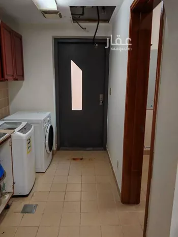 فيلا للبيع في شارع مدينه الجبيل الصناعيه 382 ، حي نجد ، الجبيل ، الجبيل صورة 5