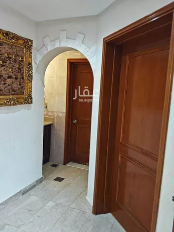 فيلا للبيع في شارع مدينه الجبيل الصناعيه 382 ، حي نجد ، الجبيل ، الجبيل صورة 4