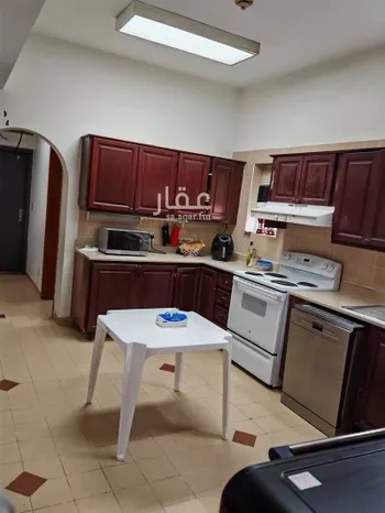 فيلا للبيع في شارع مدينه الجبيل الصناعيه 382 ، حي نجد ، الجبيل ، الجبيل