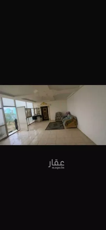 استراحة للبيع في شارع القهيب 160, حي القهيب, مدينة امارة منطقة مكة المكرمة - الطائف, منطقة مكة المكرمة صورة 2