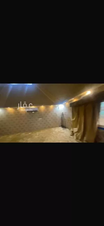 استراحة للبيع في شارع القهيب 160, حي القهيب, مدينة امارة منطقة مكة المكرمة - الطائف, منطقة مكة المكرمة صورة 4
