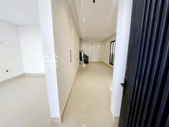 فيلا للبيع في شارع مالك بن انس, حي طويق, مدينة الرياض, منطقة الرياض صورة 4