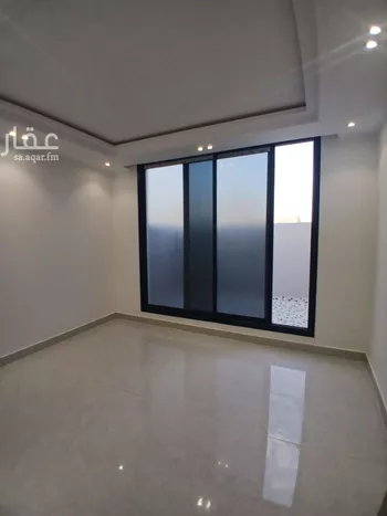 شقة للبيع في شارع محمد الديناري, حي بدر, مدينة الرياض, منطقة الرياض صورة 2