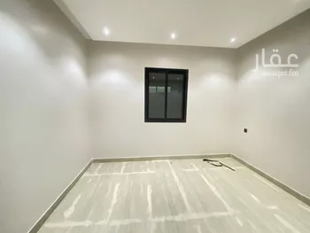 دور للبيع في شارع حبيب الفهري, حي طويق, مدينة الرياض, منطقة الرياض صورة 3