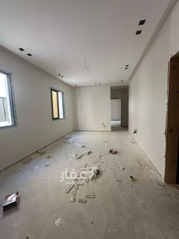 دور للبيع في شارع عكاظ , حي عكاظ, مدينة الرياض, منطقة الرياض صورة 5