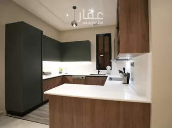 شقة للبيع في شارع القنا, حي الحزم, مدينة الرياض, منطقة الرياض صورة 3