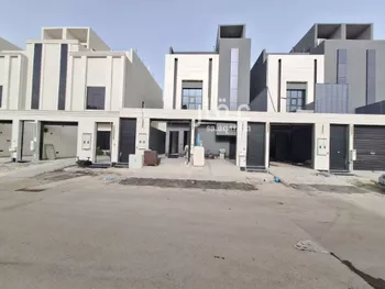 دور للبيع في شارع حبيب الفهري, حي طويق, مدينة الرياض, منطقة الرياض