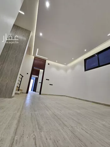 فيلا للبيع في حي طويق, مدينة الرياض, منطقة الرياض صورة 2