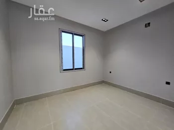 فيلا للبيع في شارع طريق ديراب, حي عكاظ, مدينة الرياض, منطقة الرياض صورة 3