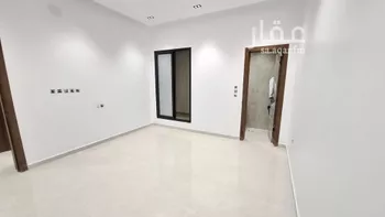 دور للبيع في حي طويق, مدينة الرياض, منطقة الرياض صورة 5