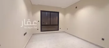 دور للبيع في شارع الأمير عبدالرحمن بن سعود بن عبدالعزيز, حي طويق, مدينة الرياض, منطقة الرياض صورة 3
