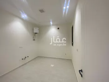 دور للبيع في شارع وادي الهدار, حي ضاحية نمار, مدينة الرياض, منطقة الرياض صورة 3