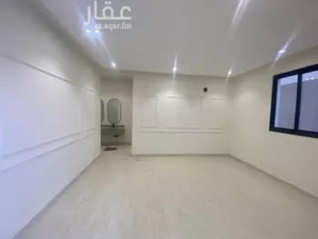 دور للبيع في شارع وادي الهدار, حي ضاحية نمار, مدينة الرياض, منطقة الرياض صورة 5